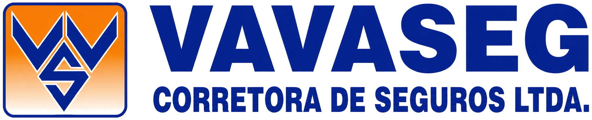 Vavaseg Corretora de Seguros LTDA.