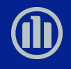 Allianz