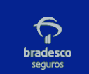 Bradesco Seguros