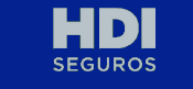 HDI Seguros