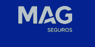 MAG Seguros