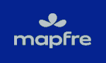 Mapfre