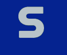 Suhai