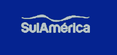 SulAmérica