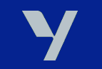 Yelum