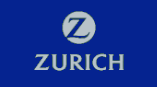 Zurich